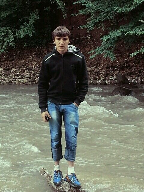  ,   , 33 ,   , 