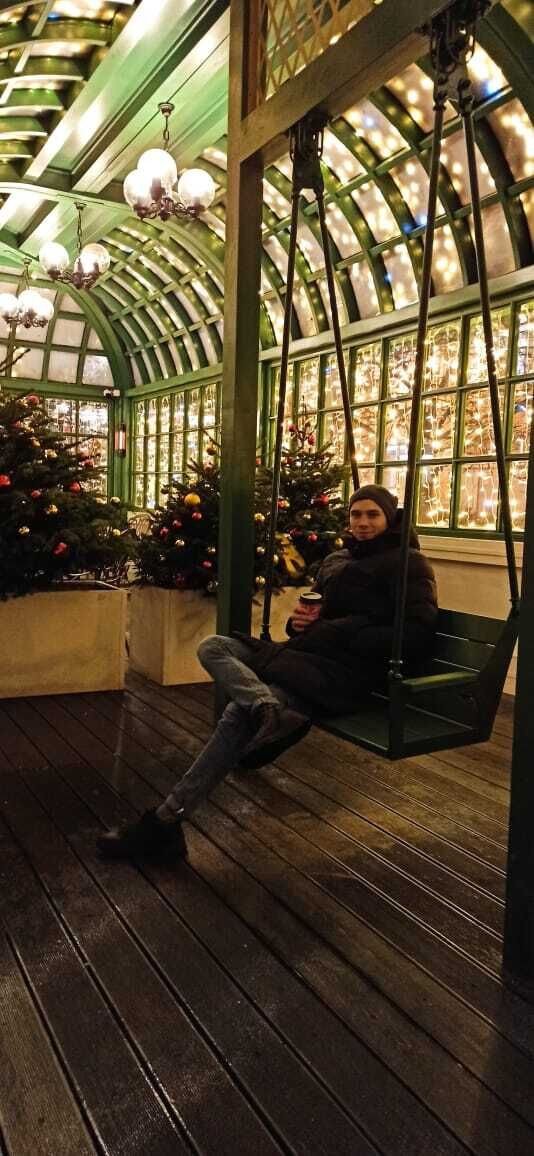 ���� 26595495 ������� ������, 28 ���, ���� ���������� � ������