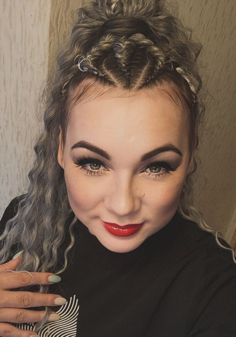 ���� 43005075 ������� �����, 40 ���, ���� ���������� � �����