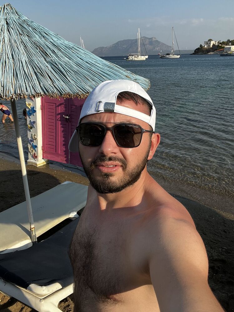  43046115  SNRDLK, 36 ,    Bodrum