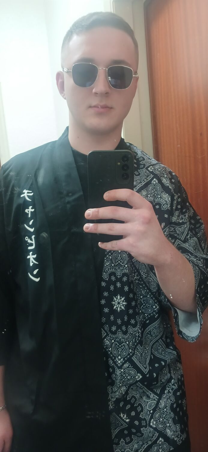 ���� 49979665 ����� ����, 21 ���, ���� ���������� � �������