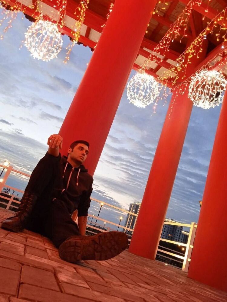 ���������� ������, ���� ������� ���������, 26 ���, ������������ ��� ������, ����� � ���������, ���������