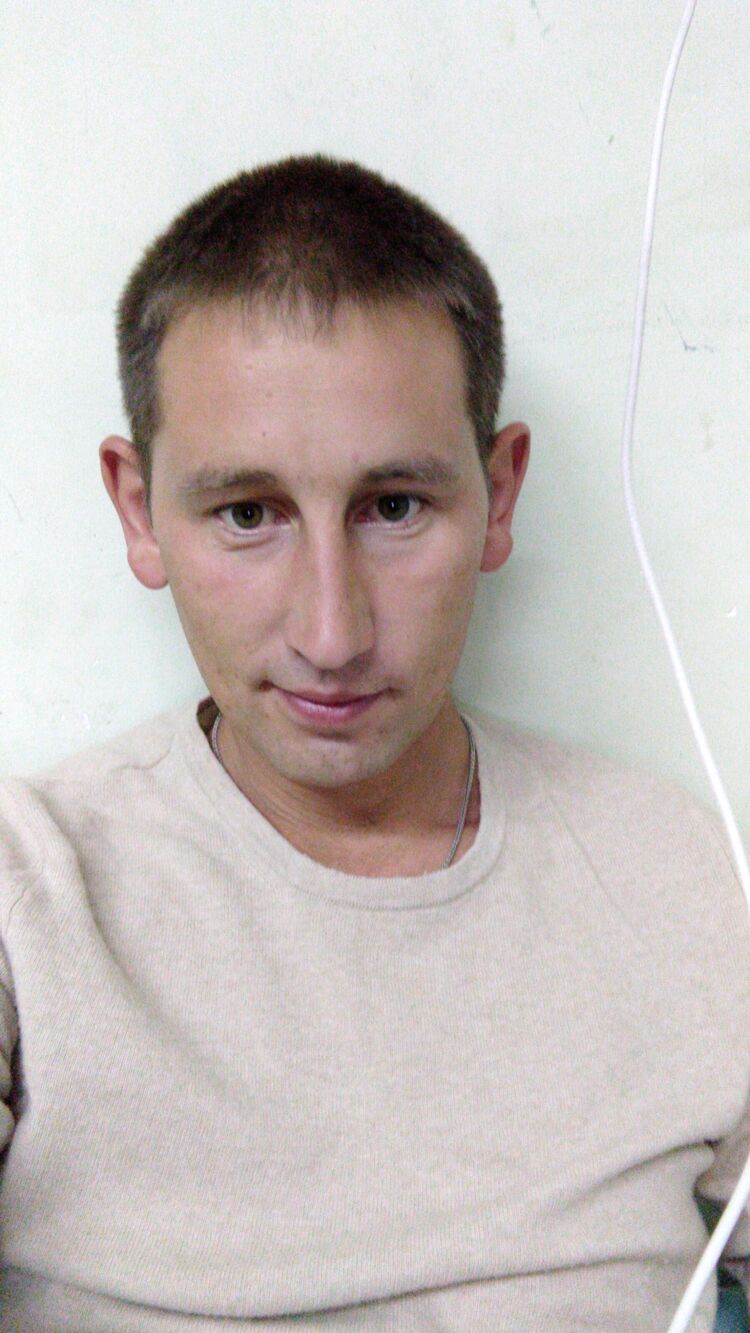 ���� 22857705 ������� ������, 39 ���, ���� ���������� � ����������