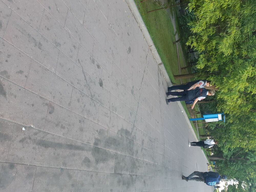 ���� 35651045 ������� ��������, 36 ���, ���� ���������� � ������