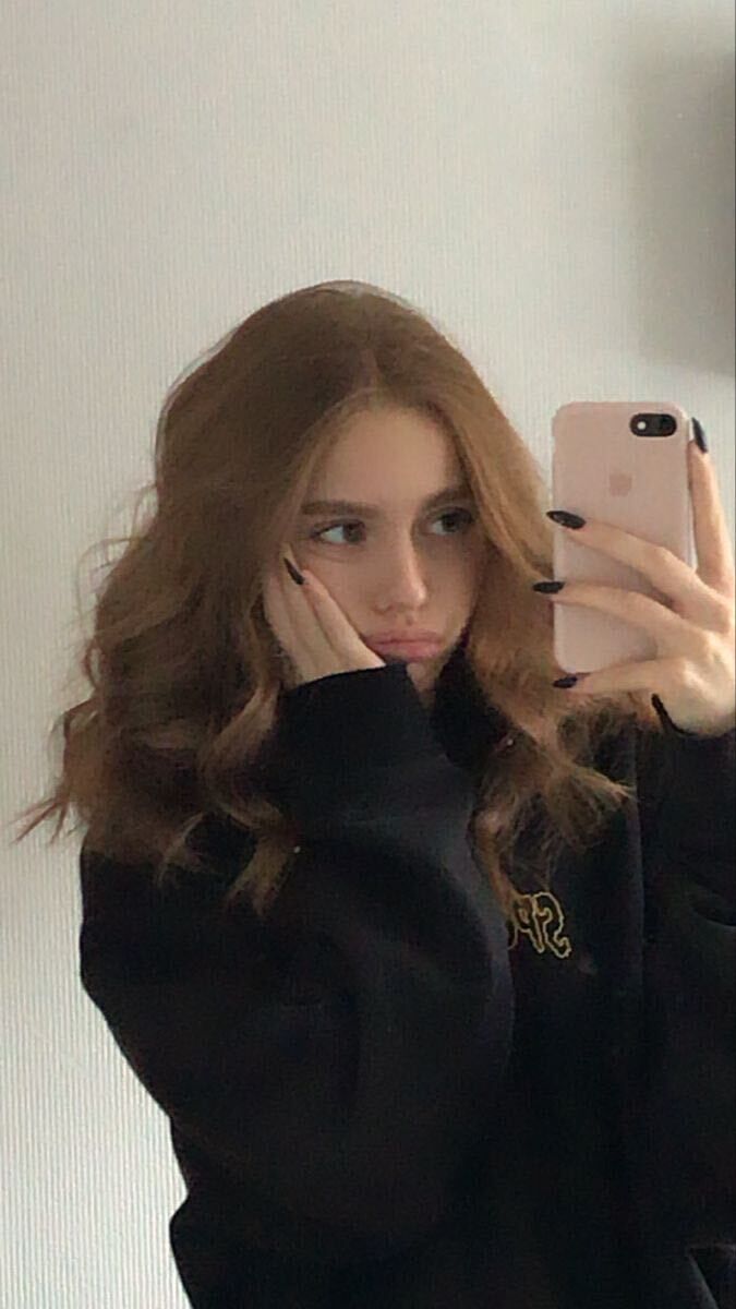 ���� 25508505 ������� ����, 22 ����, ���� ���������� � ������