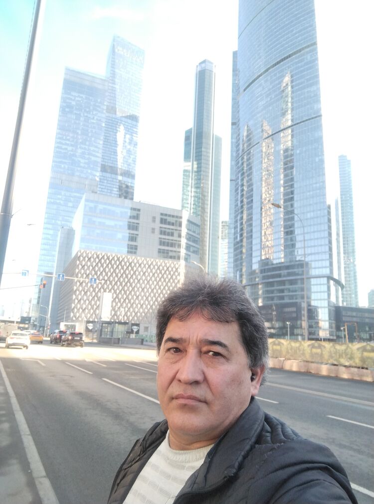 ���� 46705735 ������� ���������, 56 ���, ���� ���������� � ������