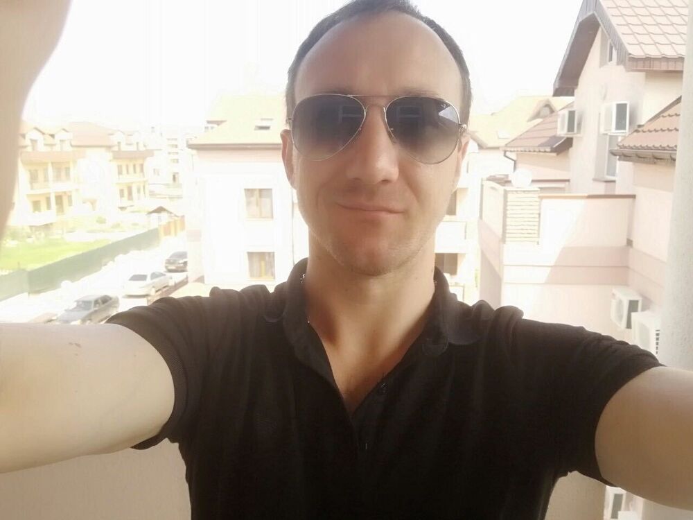 ���� 25961525 ������� ����, 42 ����, ���� ���������� � ���������