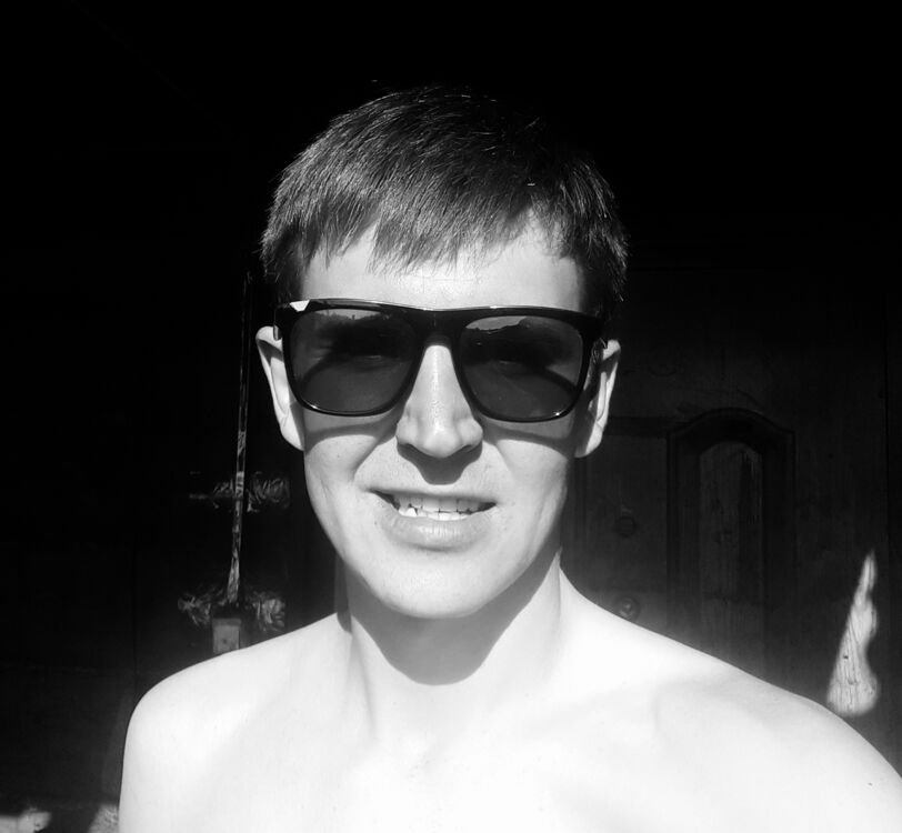 ���� 29933235 ������� ��������, 32 ����, ���� ���������� � ����