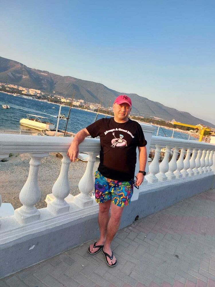  ,   , 49 ,   ,   , c 