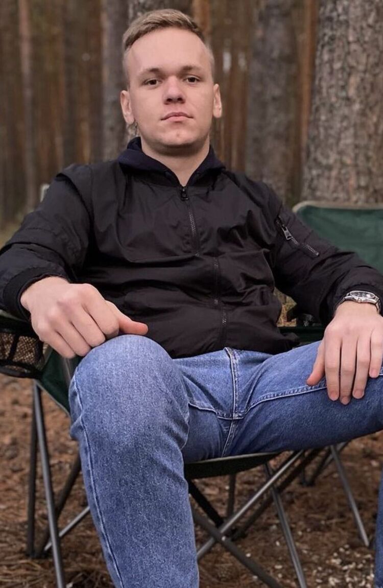  26777135  , 24 ,    -