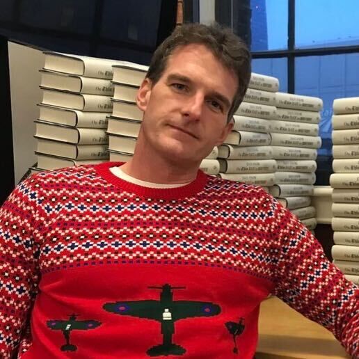 ���� 40832865 ������� Brun�, 52 ����, ���� ���������� � ������