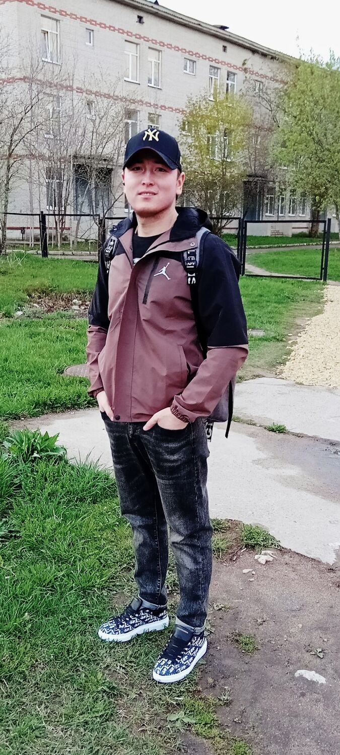 ���������� �����-���������, ���� ������� Ooddiill, 27 ���, ������������ ��� ������, ����� � ���������