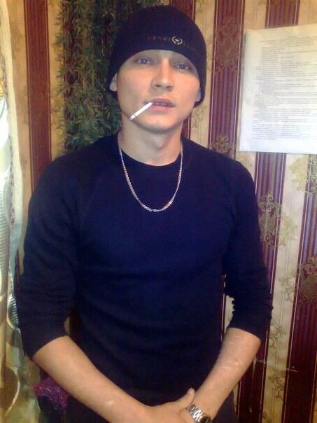 ���������� ������, ���� ������� ������, 37 ���, ������������ ��� ������, ����� � ���������, c�������� ���������, ���������