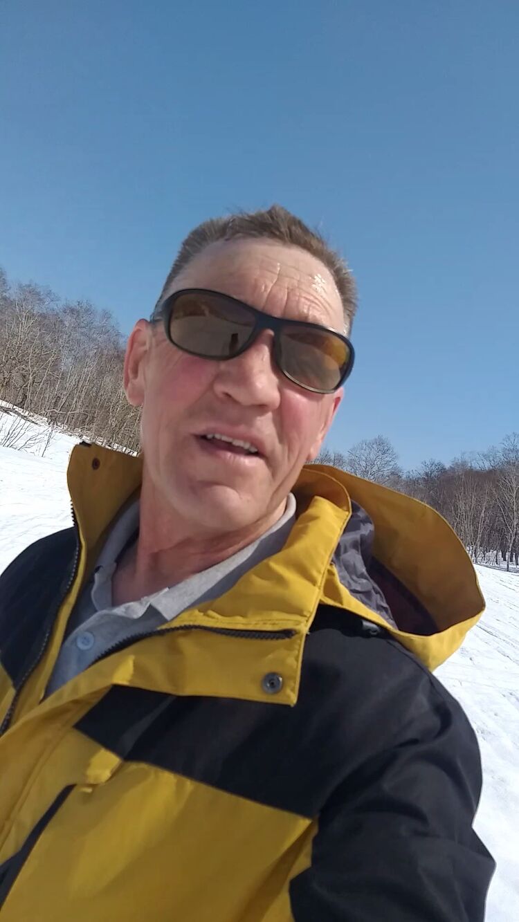  -,   , 63 ,   ,   