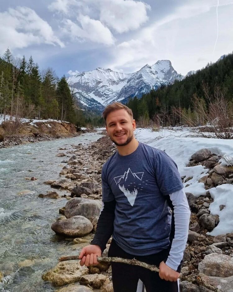 ���� 55495225 ������� ������, 35 ���, ���� ���������� � ���