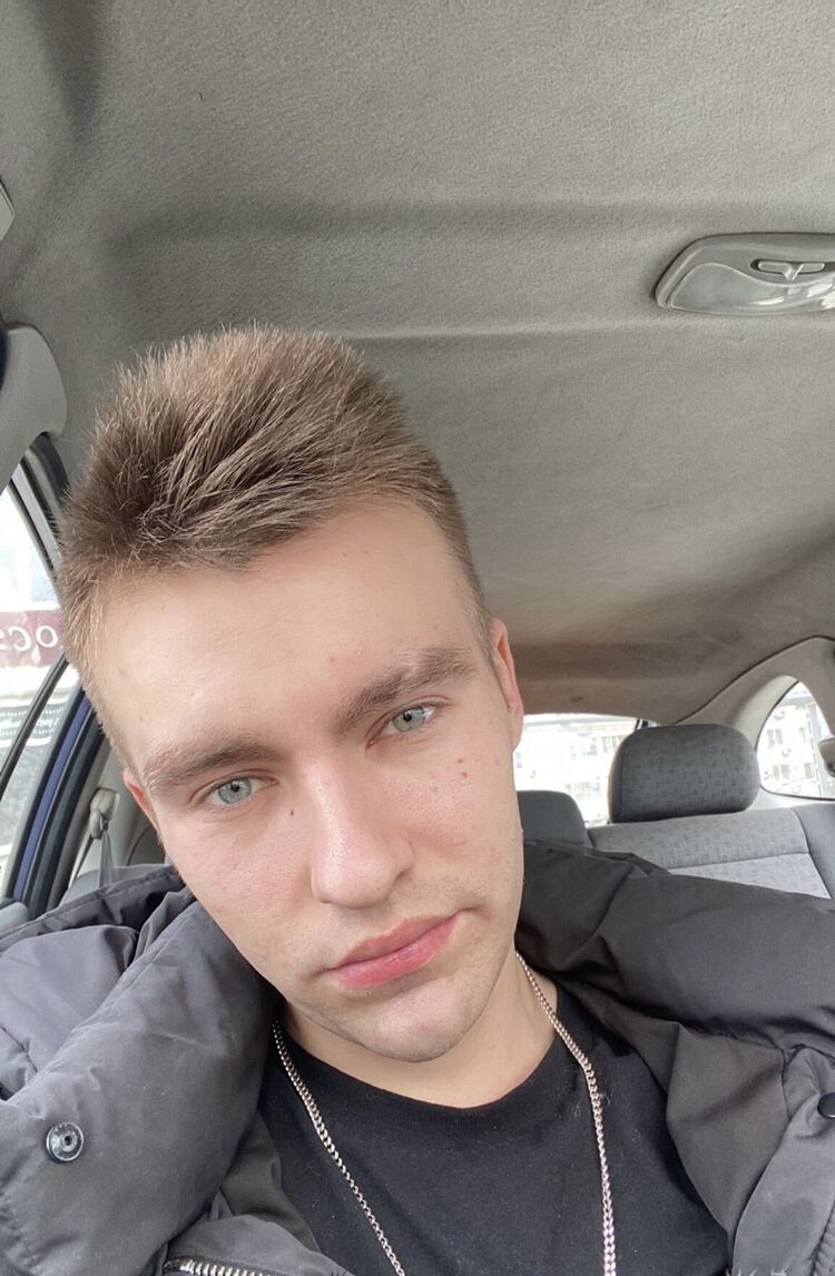 ���� 55565075 ������� ����, 30 ���, ���� ���������� � ����������