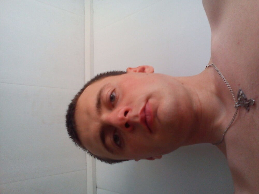 ���� 4462325 ������� WoLF, 36 ���, ���� ���������� � ������