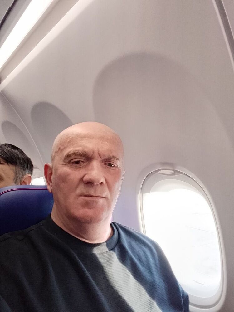 ���� 55153265 ������� VOLK, 54 ����, ���� ���������� � ������