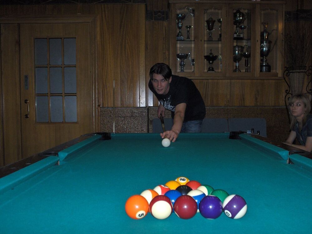 ���� 26230255 ������� Max, 42 ����, ���� ���������� � ������