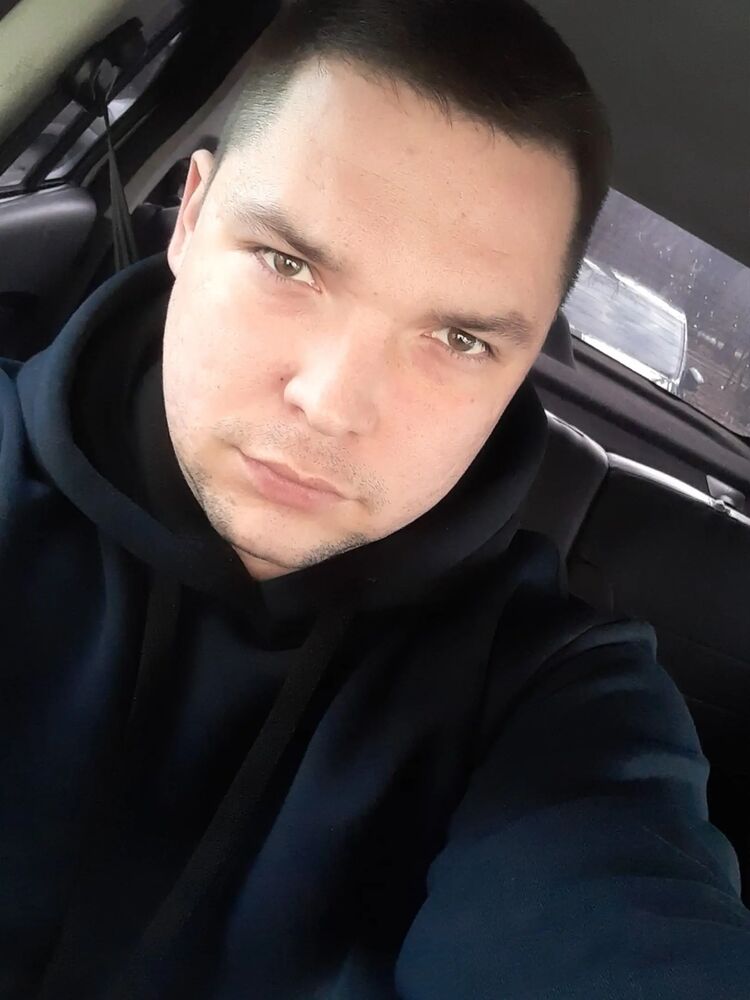  ,   Vladimir, 32 ,     , c 