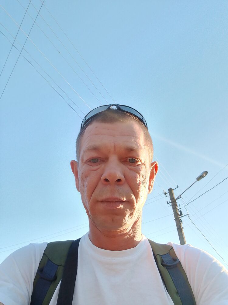  46604565  , 41 ,    