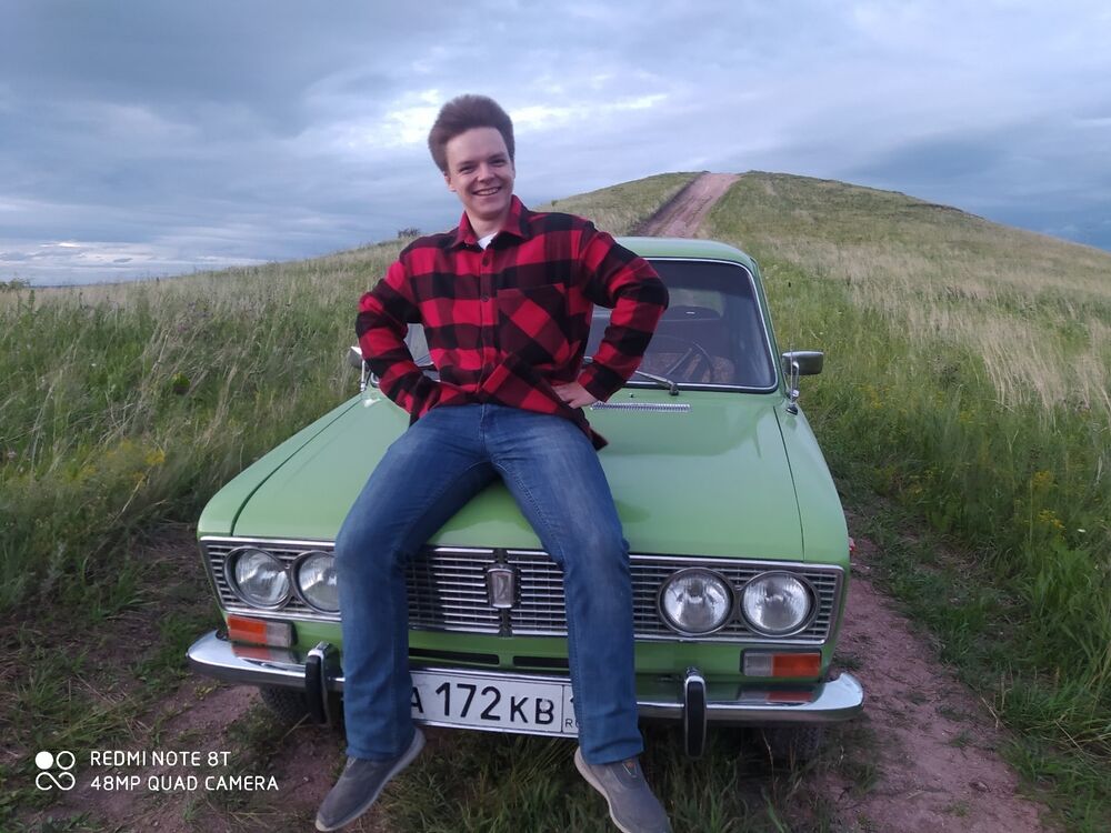 ���������� ����������, ���� ����� �����, 21 ���, ������������ ��� ������, ����� � ���������