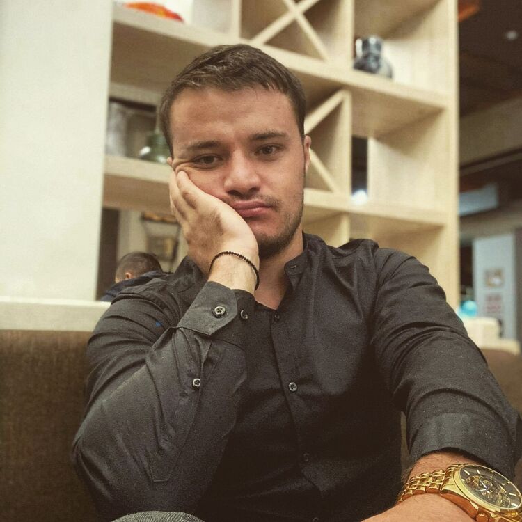 ���������� �������, ���� ������� �����, 29 ���, ������������ ��� ������, ����� � ���������