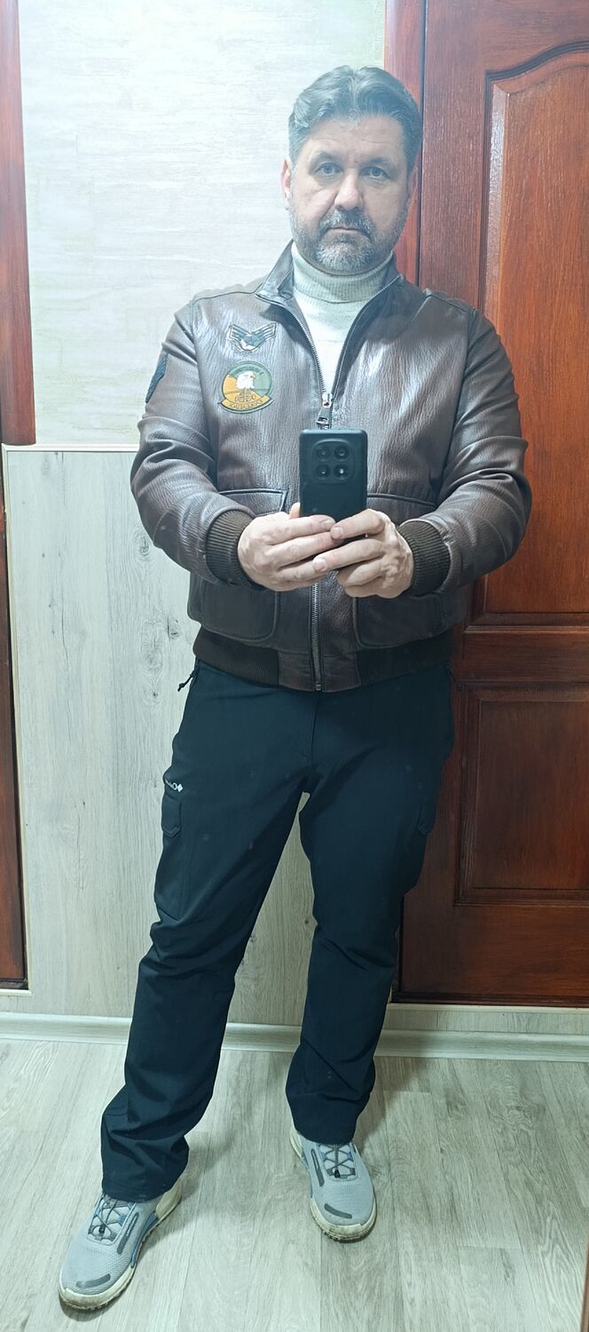  ,   , 46 ,   ,   , c 