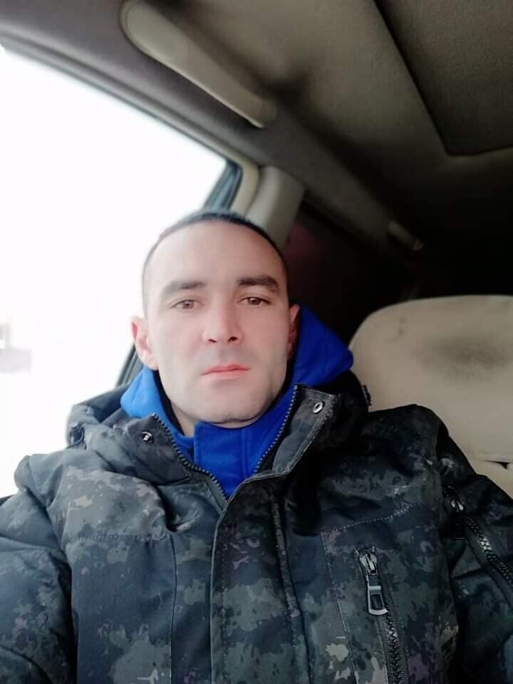 ���� 20841155 ������� �������, 38 ���, ���� ���������� � ������