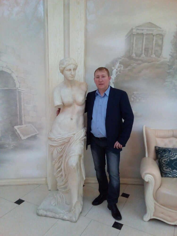 ���� 17198915 ������� ����, 43 ����, ���� ���������� � ���������