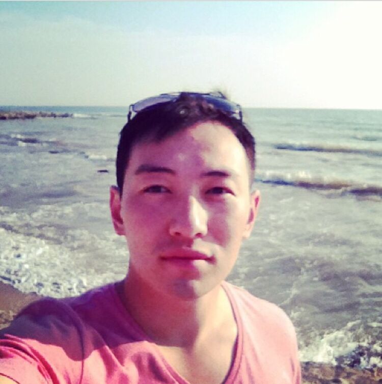 ���������� ������, ���� ������� Daniyar, 37 ���, ������������ ��� ������