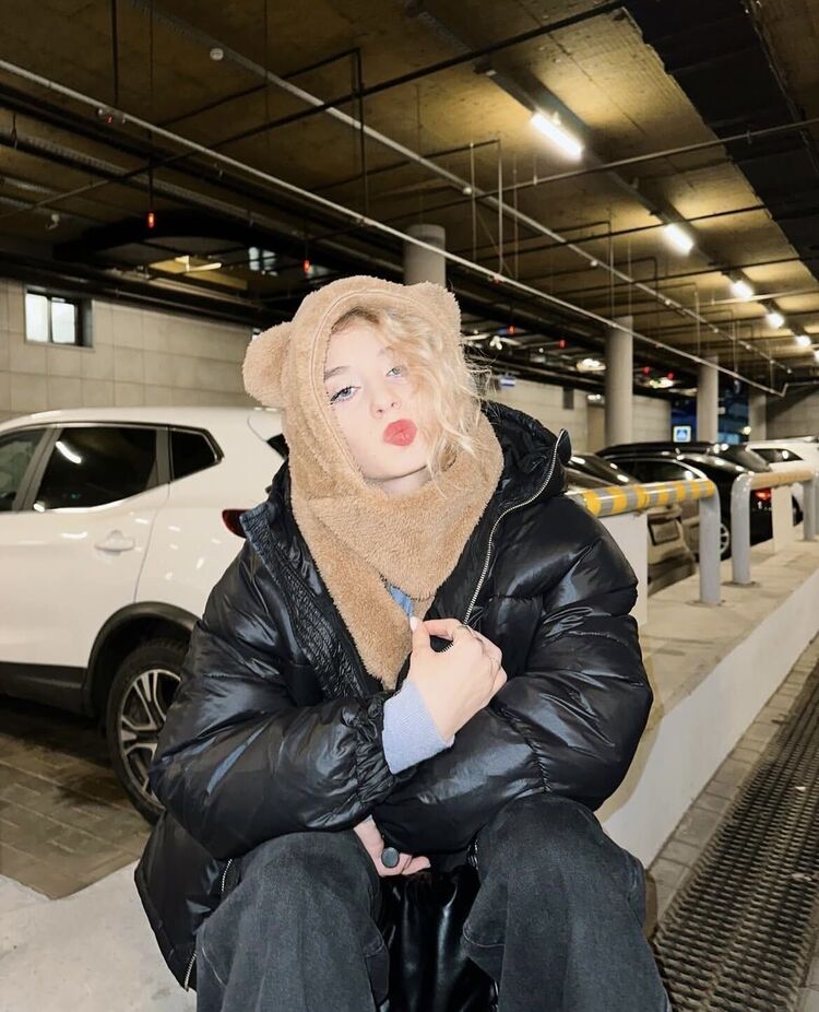 ���������� ������ ��������, ���� ������� ����, 21 ���, ������������ ��� ������, ����� � ���������