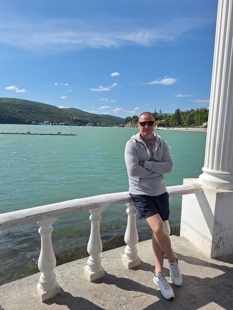 ���������� �����-���������, ���� ������� ������, 53 ����, ������������ ��� ������, ����� � ���������, c�������� ���������, ���������