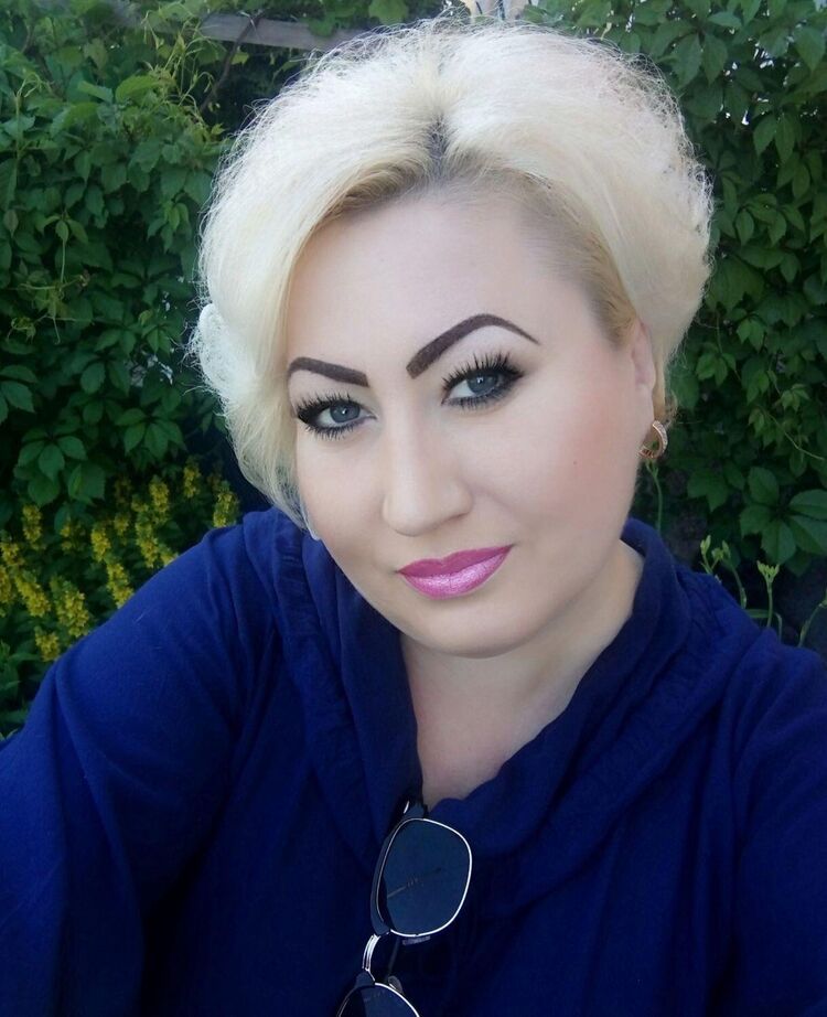  ,   , 48 ,     , c 
