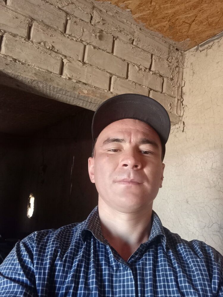 ���������� ������, ���� ������� ��������, 37 ���, ������������ ��� ������, ����� � ���������, c�������� ���������