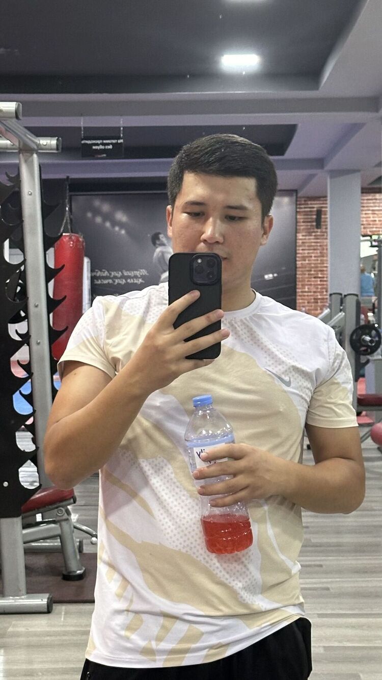  ,   Abdusamad, 30 ,   ,   