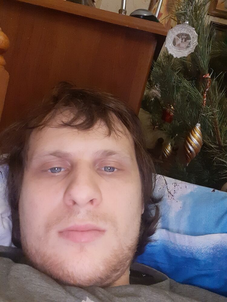  24815485  , 33 ,    