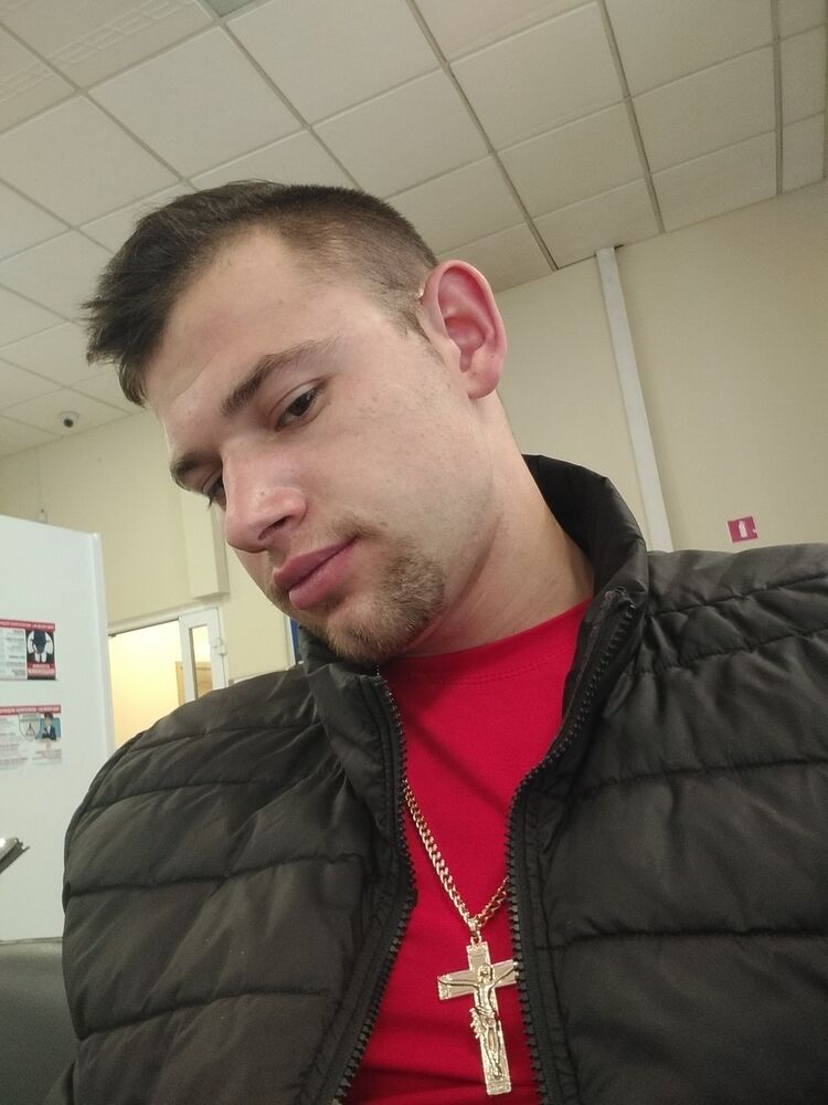  ,   , 21 ,   ,   , c , 