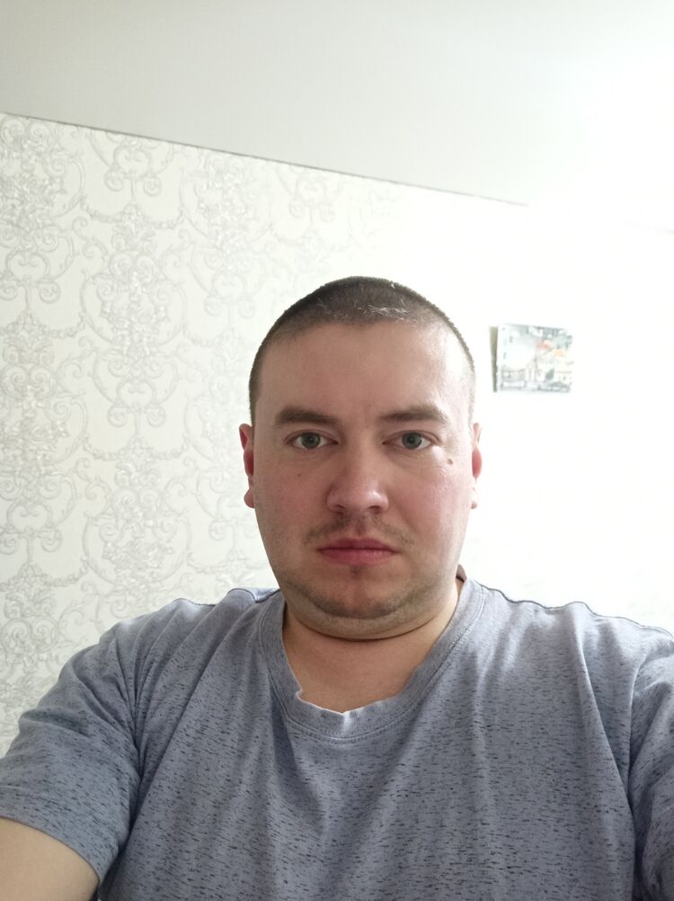 ���� 25437845 ������� ����, 31 ���, ���� ���������� � ���