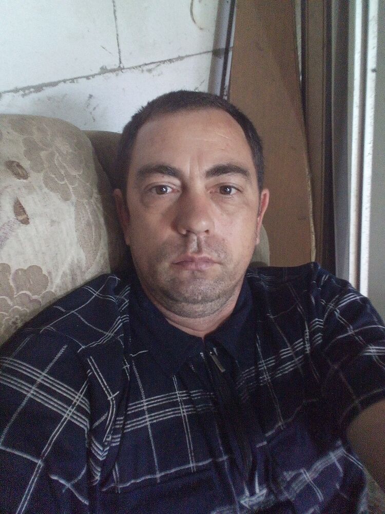 ���� 54048095 ������� �������, 40 ���, ���� ���������� � ����������