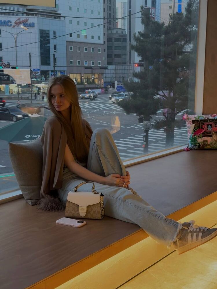 ���������� �������, ���� ������� ����, 28 ���, ������������ ��� ������, ����� � ���������