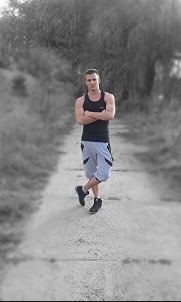 ���������� ����, ���� ������� ����, 31 ���, ������������ ��� ������, ����� � ���������, c�������� ���������