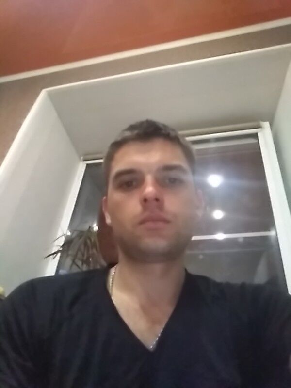 ���� 15431205 ������� ��������, 38 ���, ���� ���������� � ����������