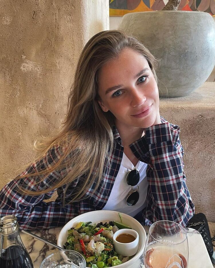 ���������� �����-���������, ���� ������� ��������, 29 ���, ������������ ��� ������, ����� � ���������