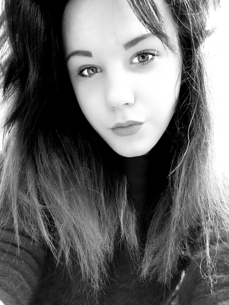 ���� 56234045 ������� ����, 25 ���, ���� ���������� � ������������