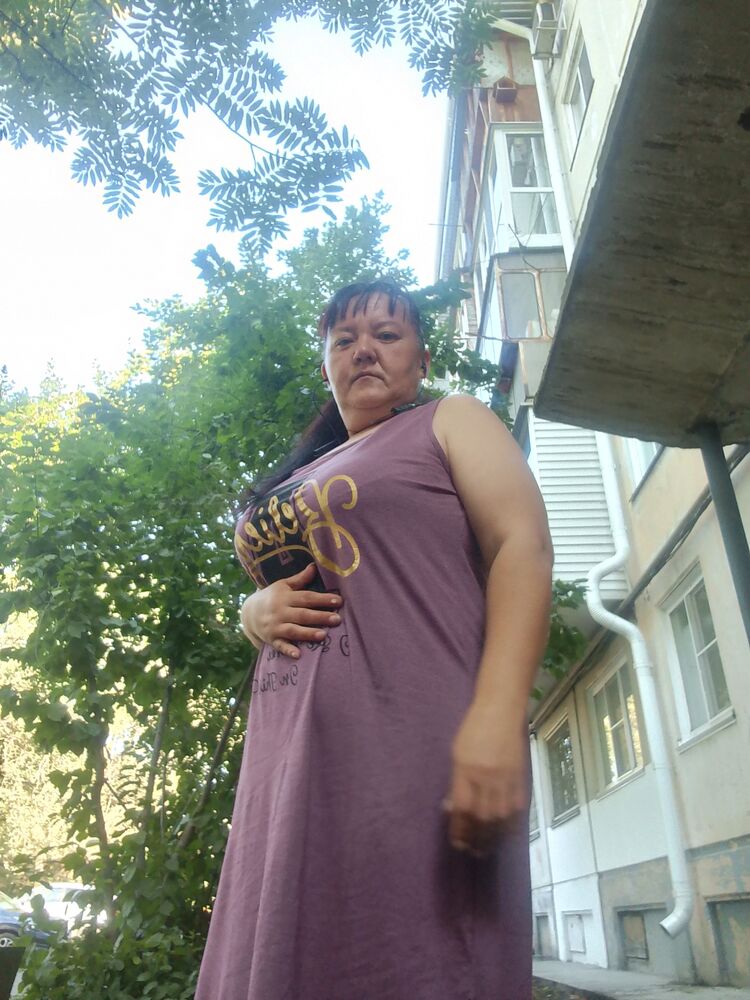  52871045  , 45 ,    