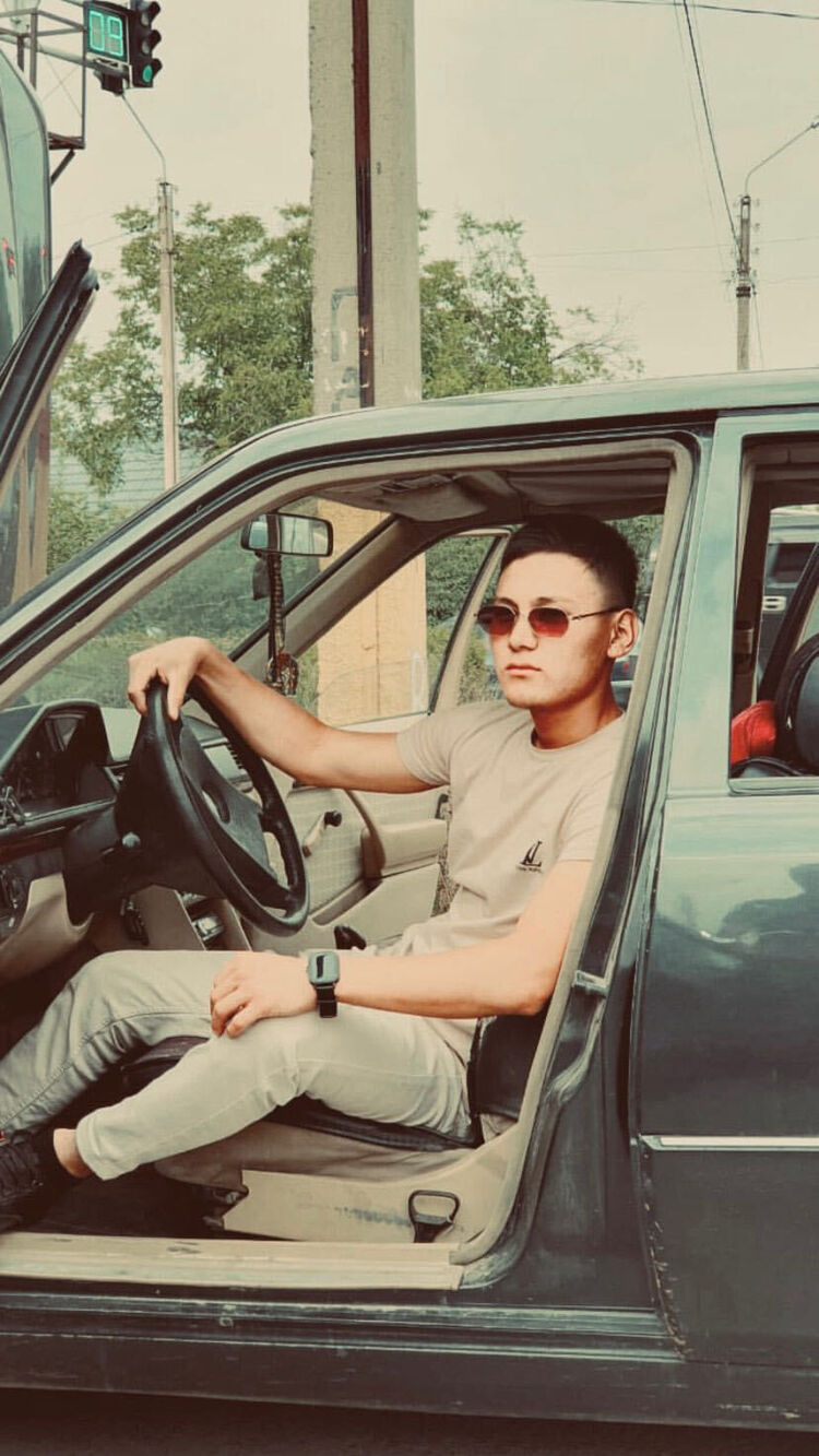 ���� 39782115 ����� ����, 25 ���, ���� ���������� � ������