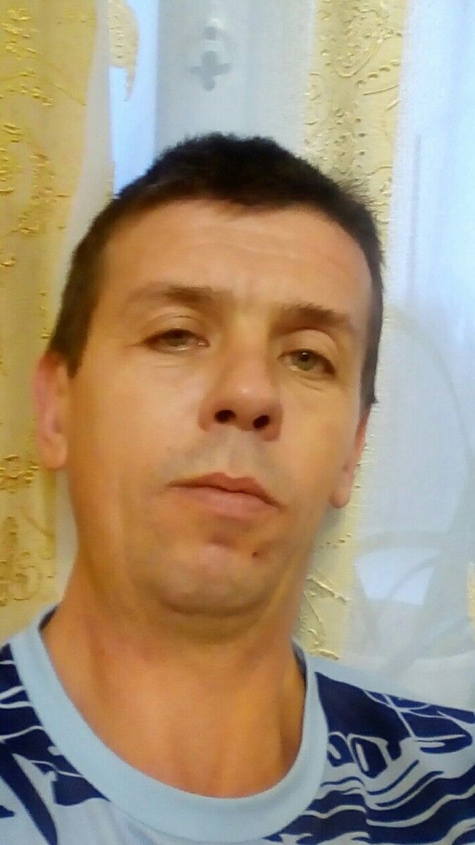 ���� 11410205 ������� ���������, 49 ���, ���� ���������� � �����