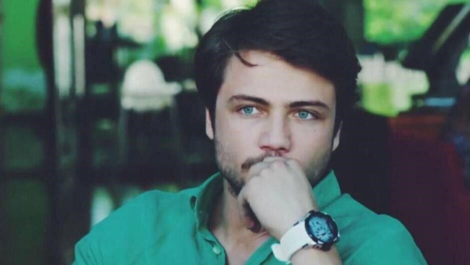 ���������� ������������, ���� ������� ���, 30 ���, ������������ ��� ����� � ���������, c�������� ���������