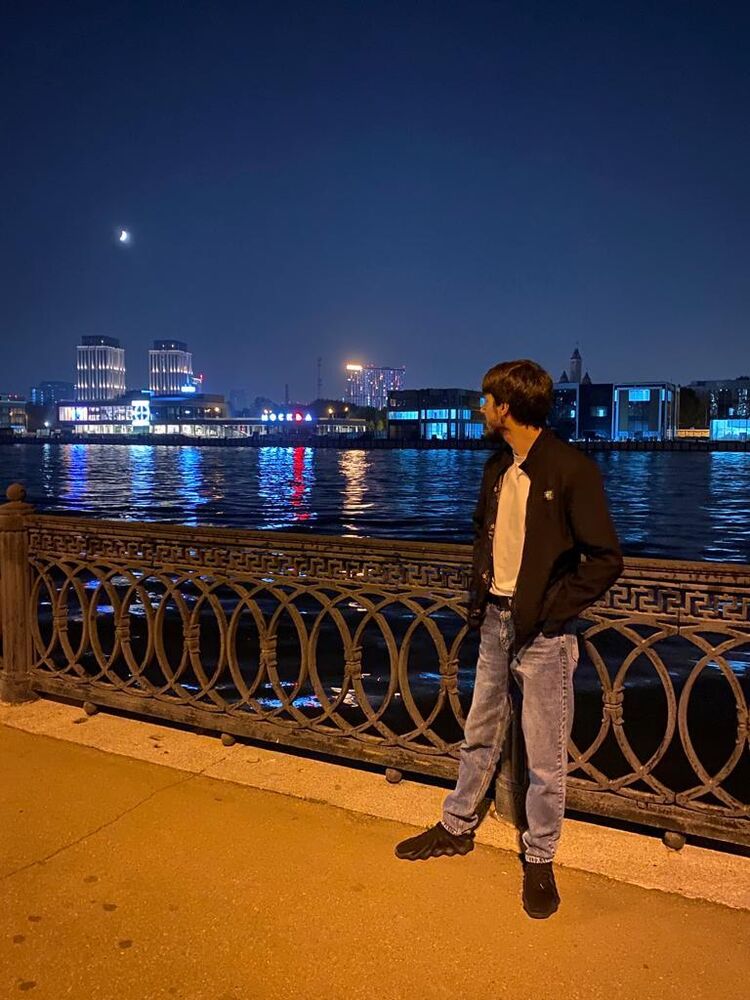 ���������� ����, ���� ������� �����, 28 ���, ������������ ��� c�������� ���������